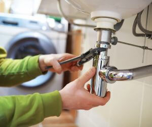 About Plumbers Pros Mechanicsville, MD